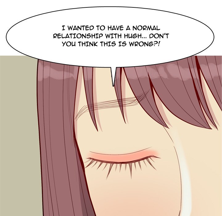 My Lovers Prelude Chapter 60 image 24