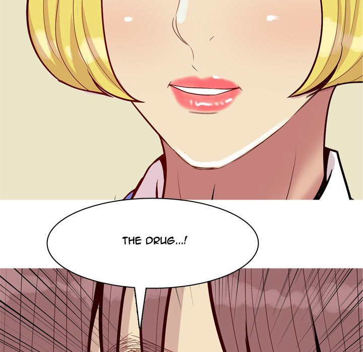 My Lovers Prelude Chapter 60 image 26