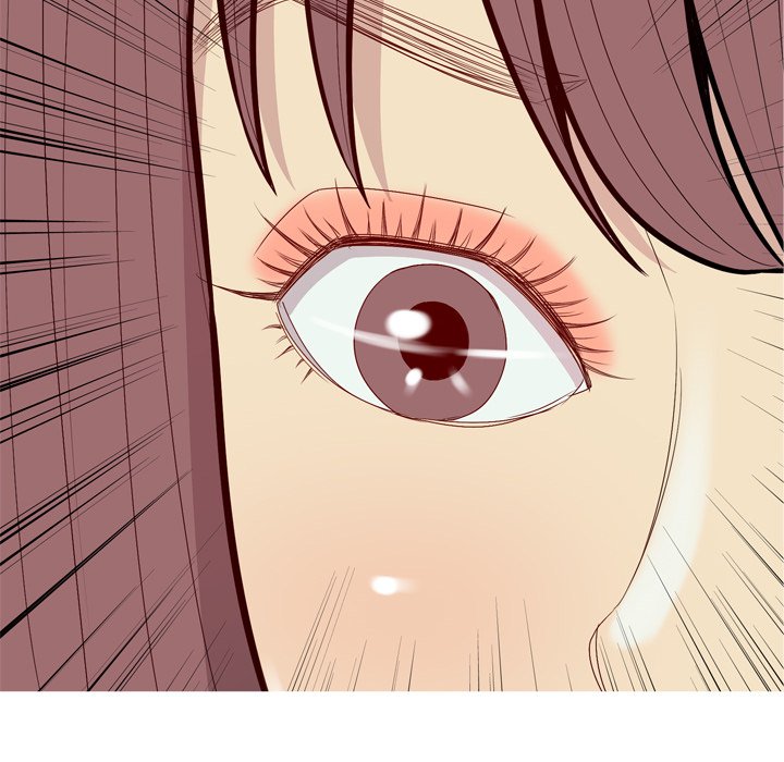 My Lovers Prelude Chapter 60 image 27