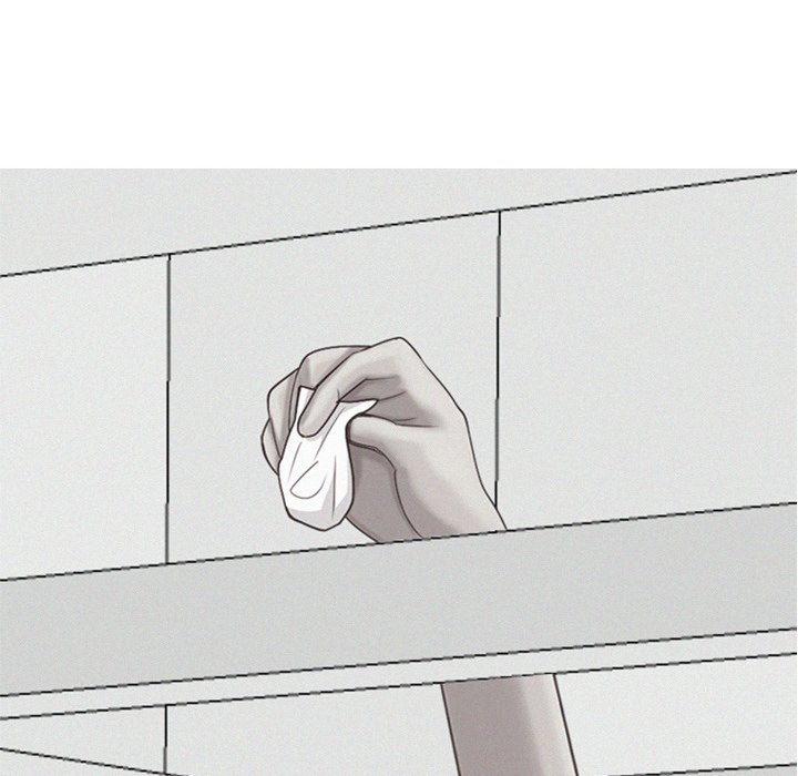 My Lovers Prelude Chapter 60 image 28