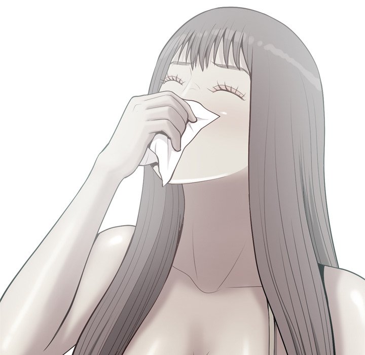 My Lovers Prelude Chapter 60 image 30