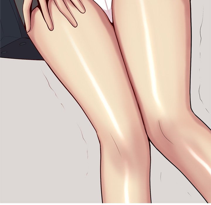 My Lovers Prelude Chapter 60 image 34