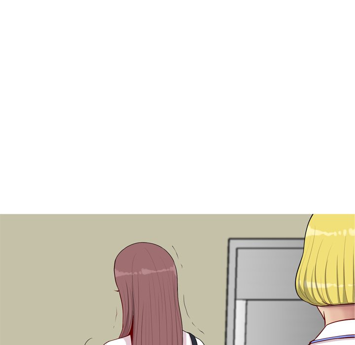 My Lovers Prelude Chapter 60 image 35
