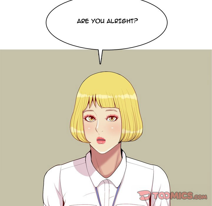 My Lovers Prelude Chapter 60 image 37