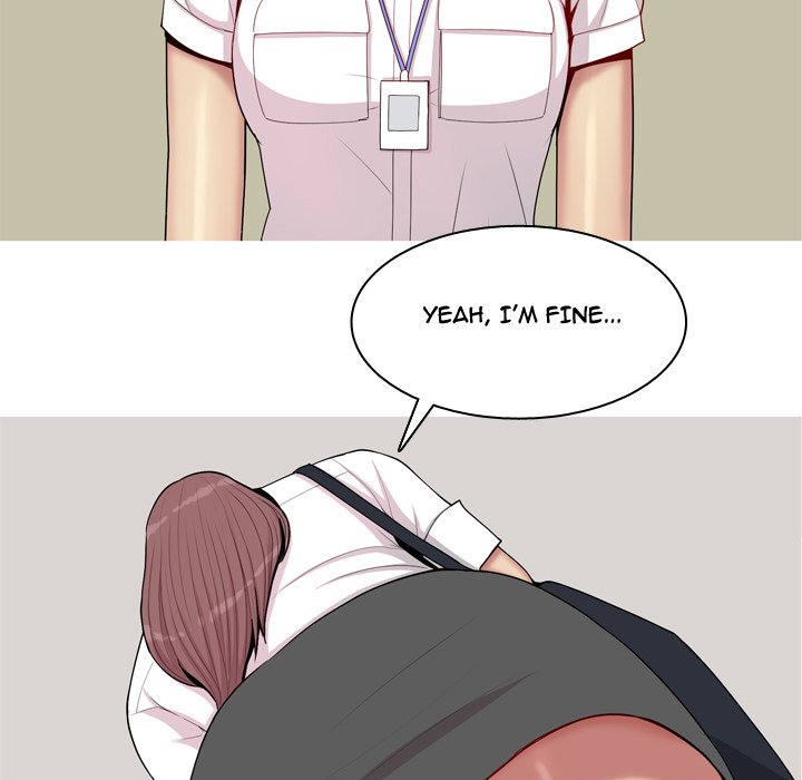 My Lovers Prelude Chapter 60 image 38