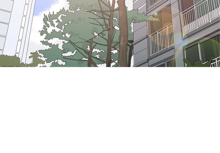 My Lovers Prelude Chapter 60 image 3