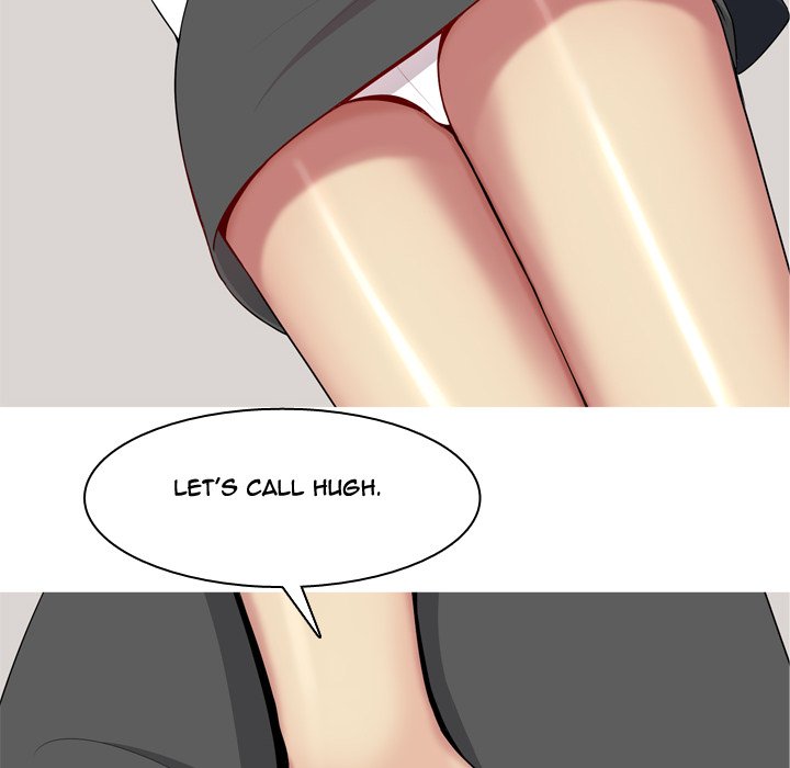 My Lovers Prelude Chapter 60 image 39