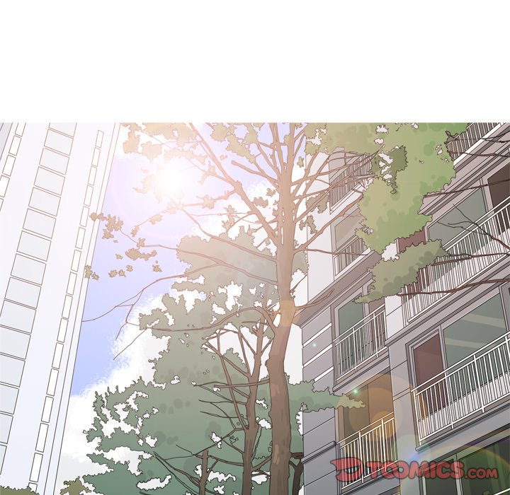 My Lovers Prelude Chapter 60 image 41