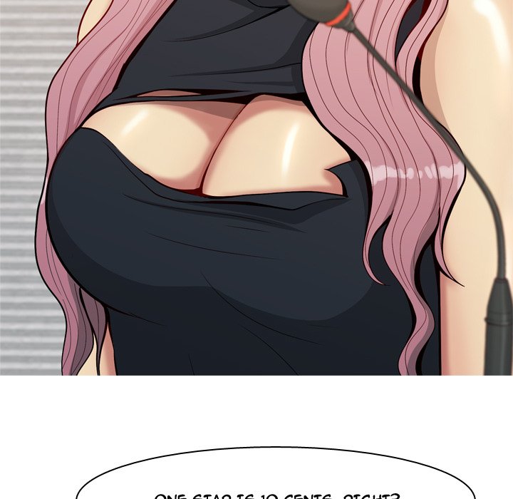 My Lovers Prelude Chapter 60 image 46