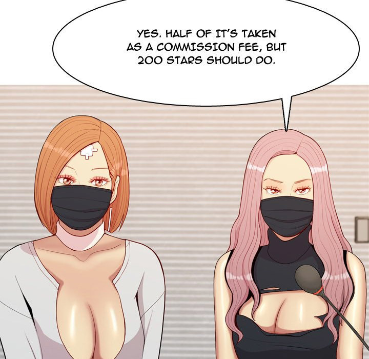 My Lovers Prelude Chapter 60 image 48