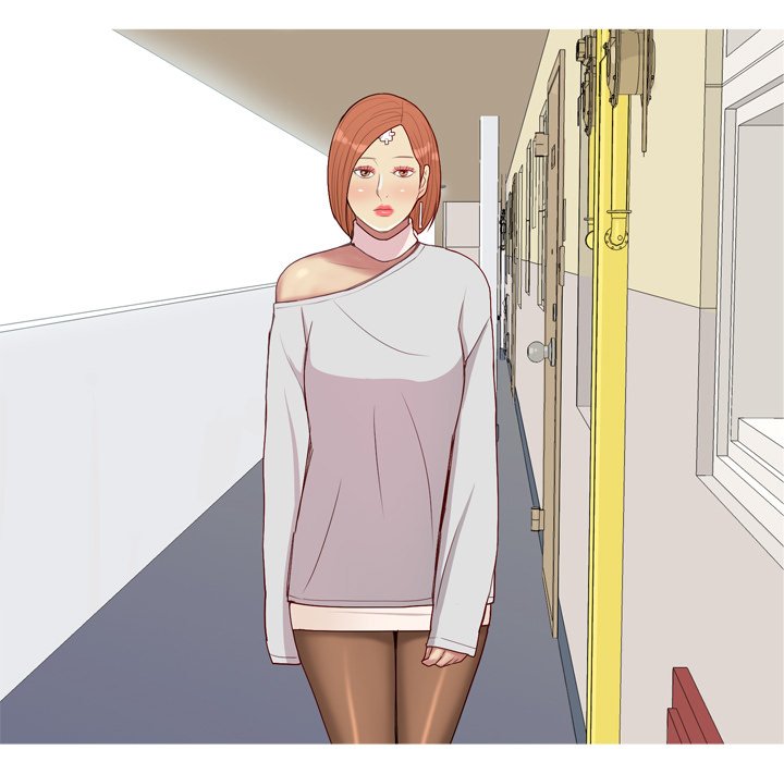 My Lovers Prelude Chapter 60 image 4