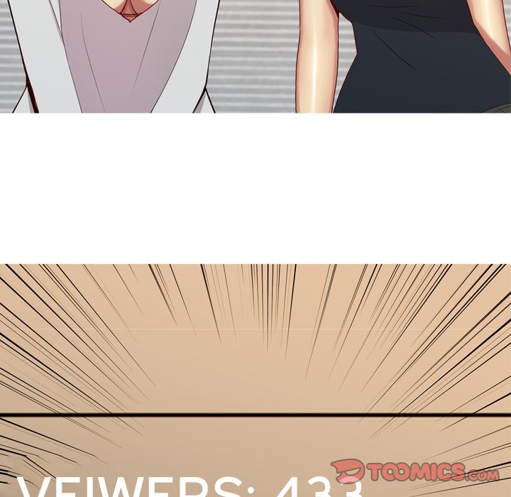 My Lovers Prelude Chapter 60 image 49
