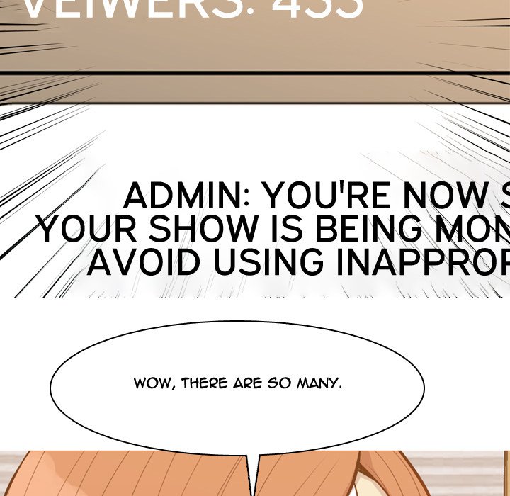 My Lovers Prelude Chapter 60 image 50