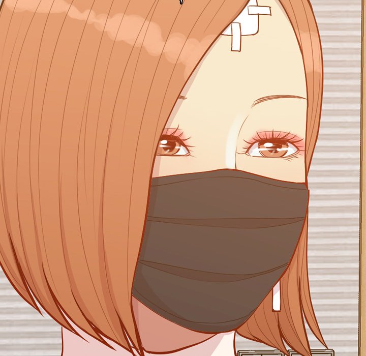 My Lovers Prelude Chapter 60 image 51