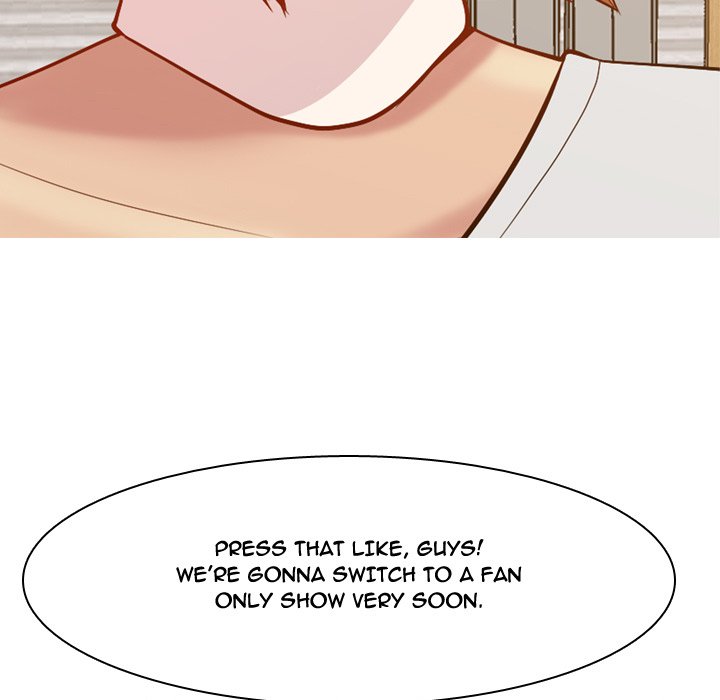 My Lovers Prelude Chapter 60 image 52
