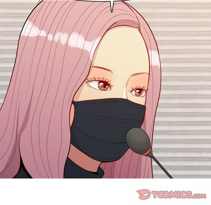 My Lovers Prelude Chapter 60 image 53