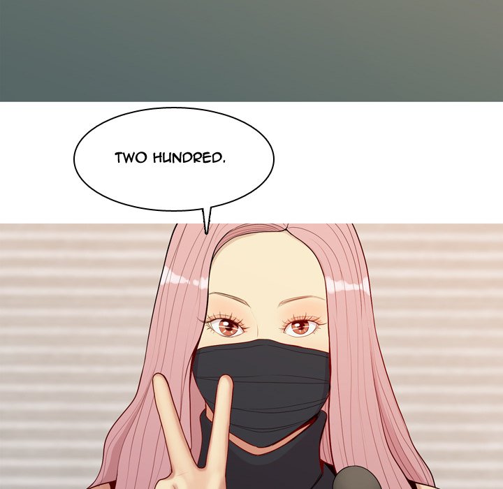 My Lovers Prelude Chapter 60 image 55