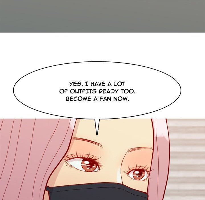 My Lovers Prelude Chapter 60 image 58