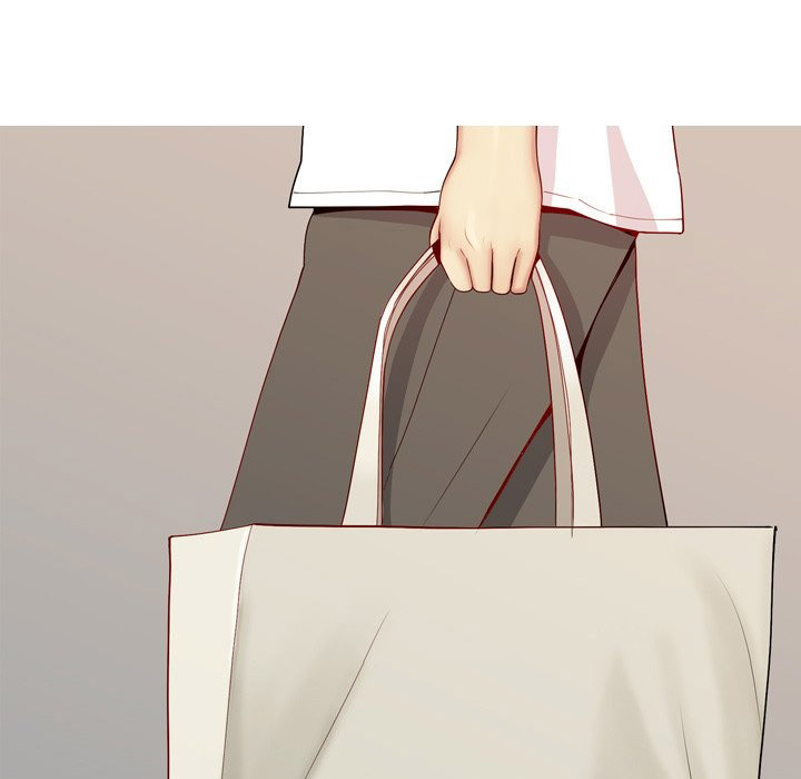 My Lovers Prelude Chapter 60 image 64