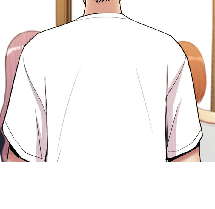 My Lovers Prelude Chapter 60 image 66