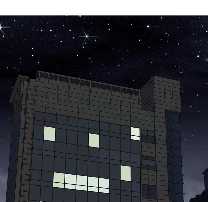 My Lovers Prelude Chapter 60 image 67
