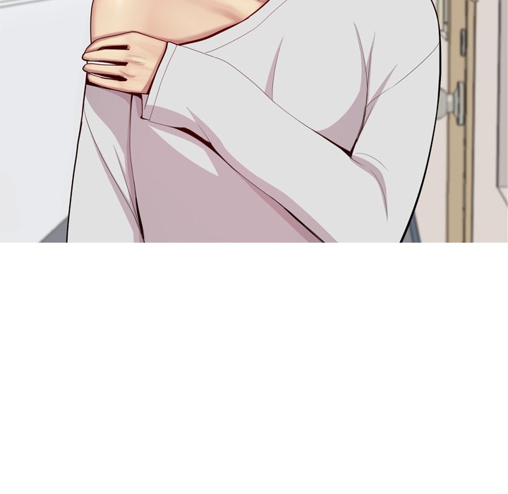 My Lovers Prelude Chapter 60 image 6