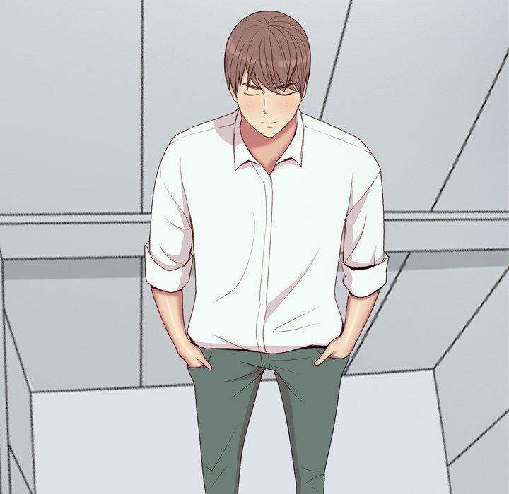 My Lovers Prelude Chapter 60 image 70