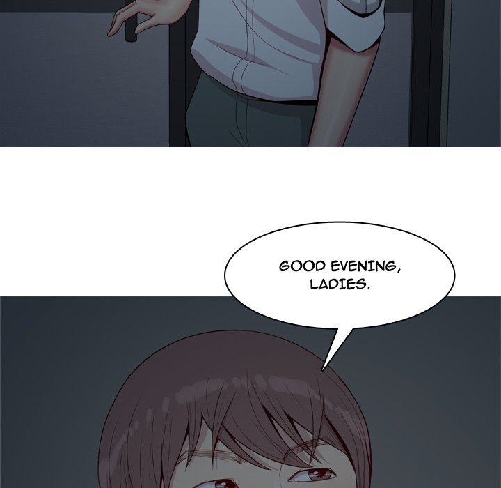 My Lovers Prelude Chapter 60 image 75