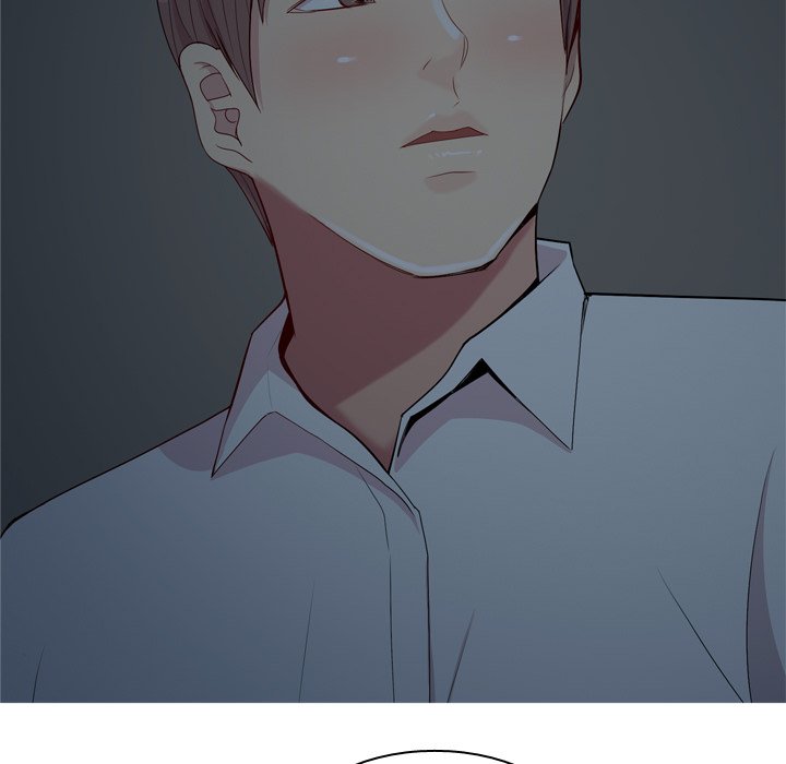 My Lovers Prelude Chapter 60 image 76