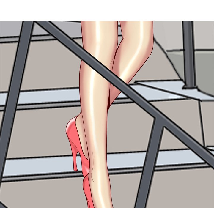 My Lovers Prelude Chapter 60 image 7