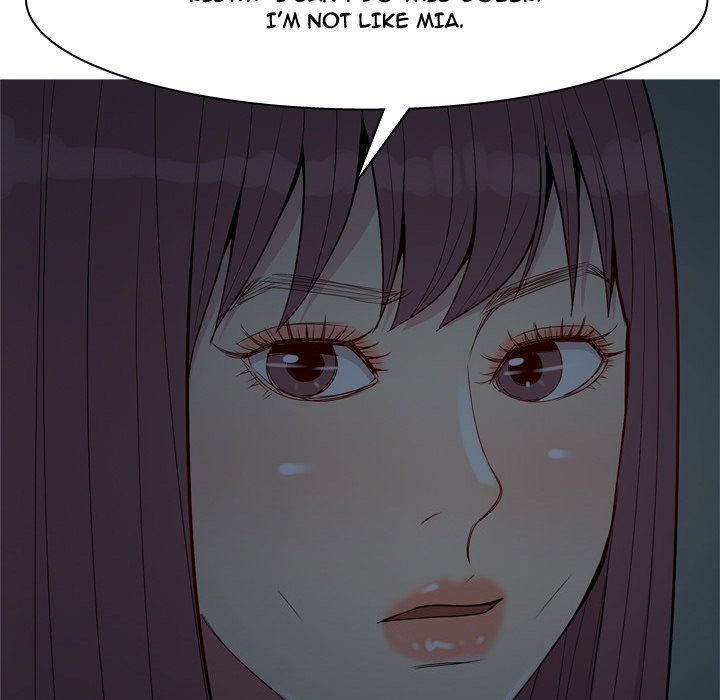 My Lovers Prelude Chapter 60 image 80