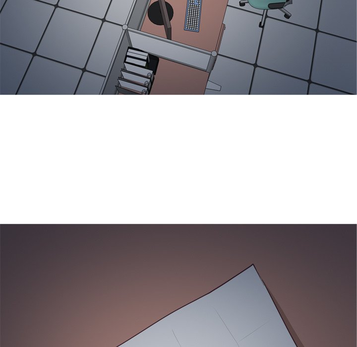 My Lovers Prelude Chapter 60 image 82