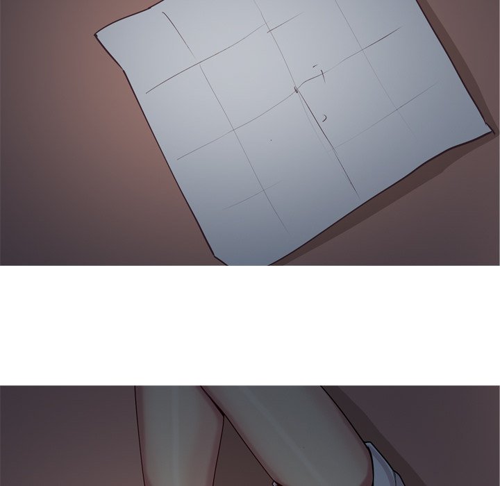 My Lovers Prelude Chapter 60 image 83