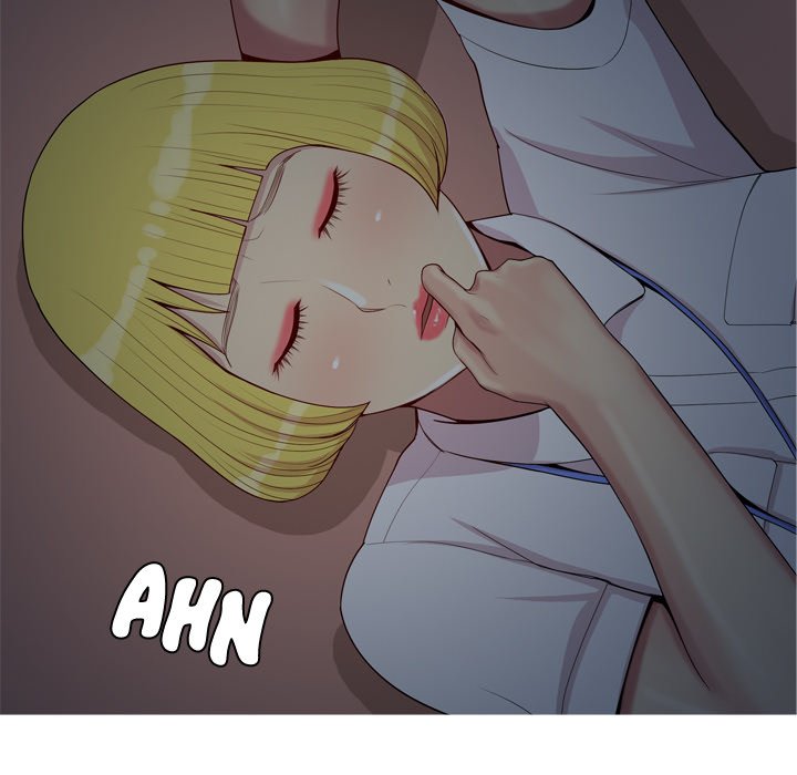 My Lovers Prelude Chapter 60 image 84