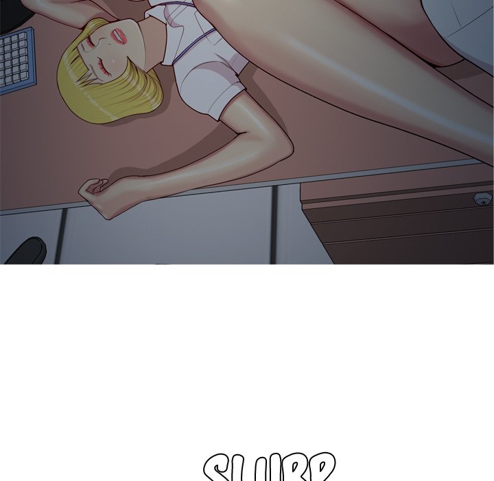 My Lovers Prelude Chapter 60 image 86