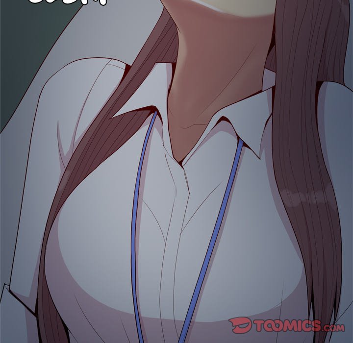 My Lovers Prelude Chapter 60 image 89