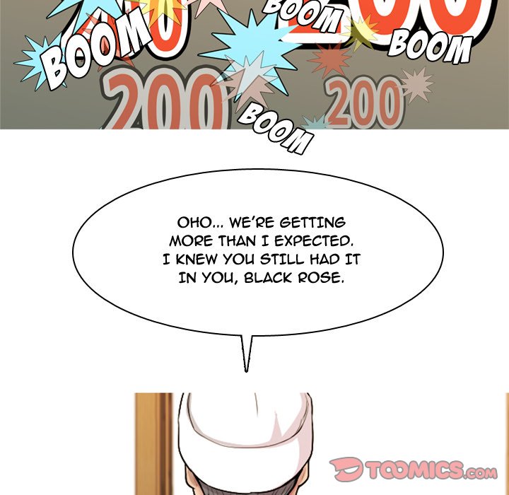 My Lovers Prelude Chapter 61 image 9