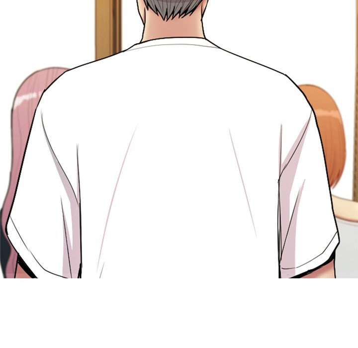My Lovers Prelude Chapter 61 image 10