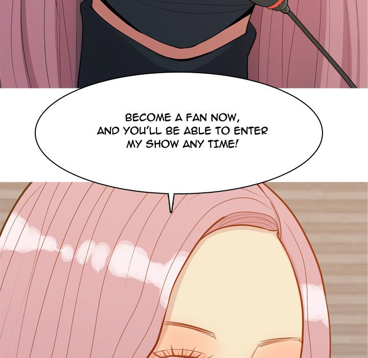 My Lovers Prelude Chapter 61 image 16