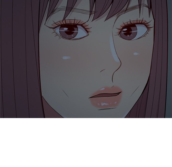 My Lovers Prelude Chapter 61 image 23