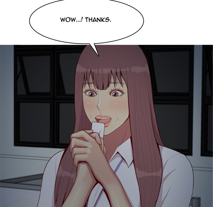 My Lovers Prelude Chapter 61 image 28