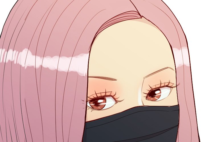 My Lovers Prelude Chapter 61 image 2