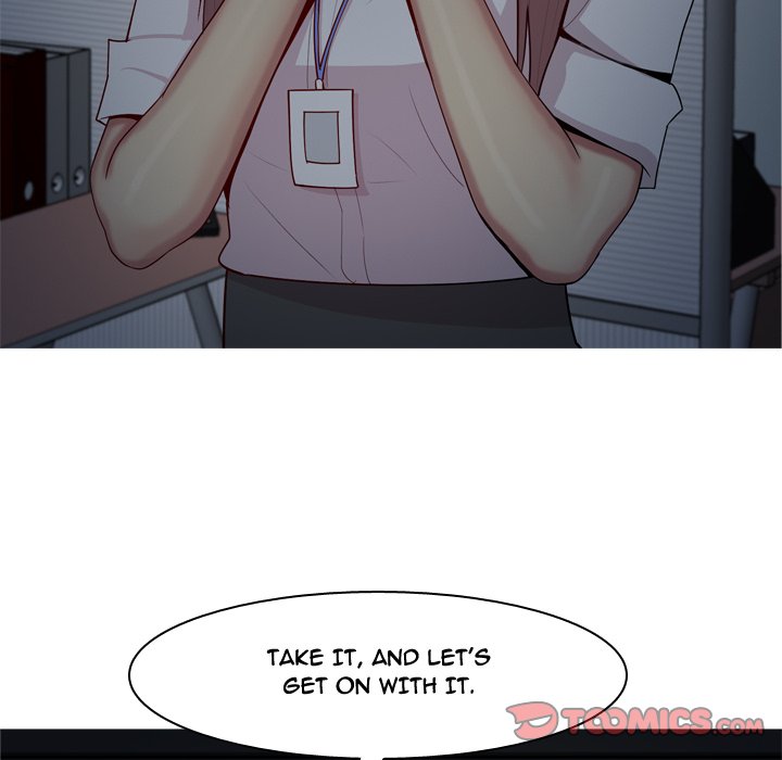 My Lovers Prelude Chapter 61 image 29