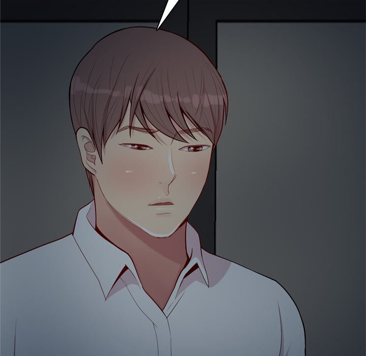My Lovers Prelude Chapter 61 image 30