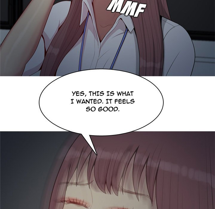 My Lovers Prelude Chapter 61 image 32