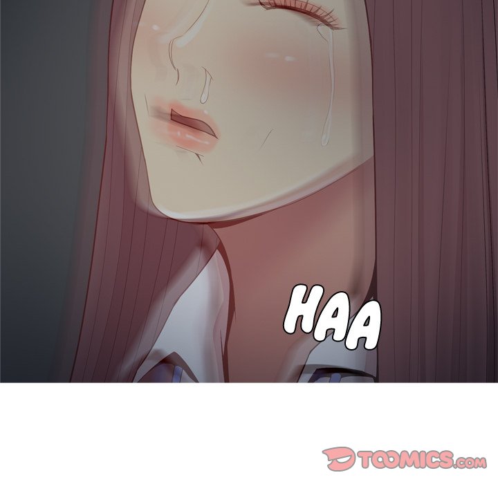 My Lovers Prelude Chapter 61 image 33