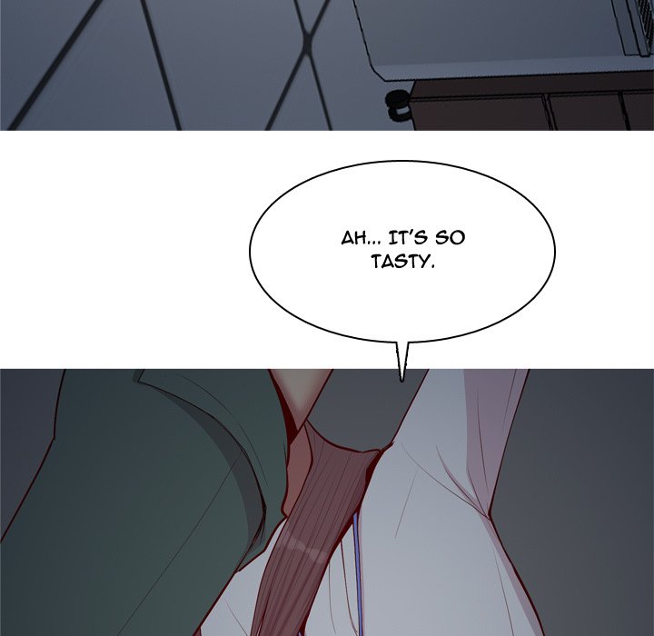 My Lovers Prelude Chapter 61 image 44