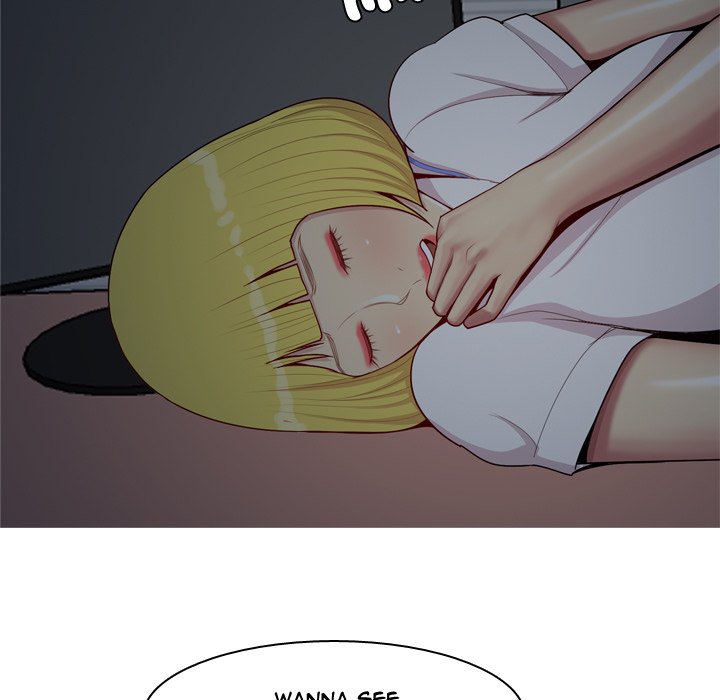 My Lovers Prelude Chapter 61 image 46