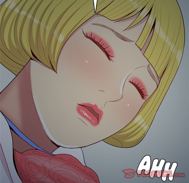 My Lovers Prelude Chapter 61 image 57