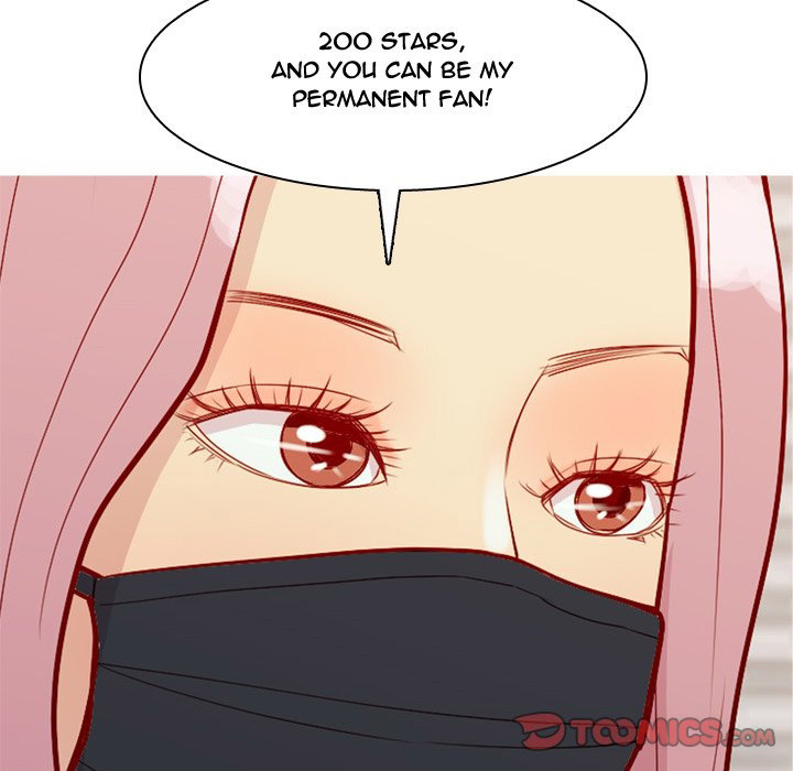 My Lovers Prelude Chapter 61 image 5